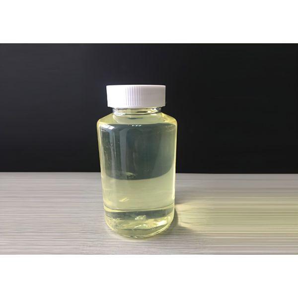 A  Grade Epoxy Curing Accelerator Dimethylaminomethyl Phenol