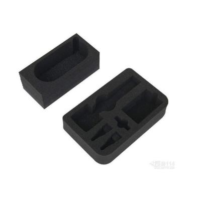 Insertion de empaquetage protectrice faite sur commande de mousse d'EVA