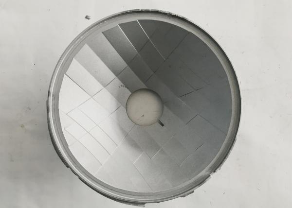 Aluminum sand casting ,Aluminum die casting,Alminum parts ,Aluminum lighting bracket