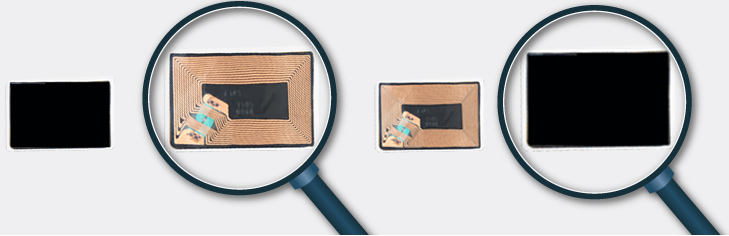 Kyocera TK-435 Black Toner Cartridge For Printers Kyocera Taskalfa 180, 181, 220, 221