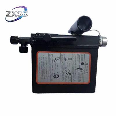 Dongfeng Kinland Truck Parts 5005010-C0300 Truck Cab Lift Pump For 2007 Models