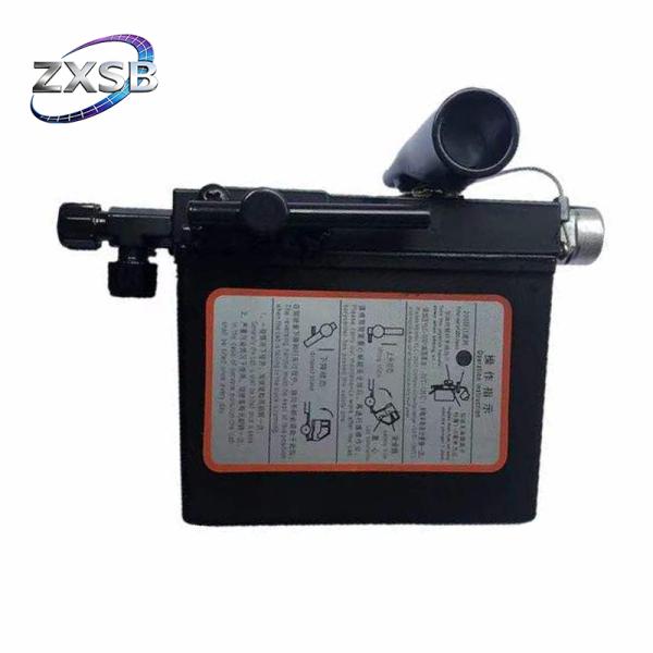 Dongfeng Kinland Truck Parts 5005010-C0300 Truck Cab Lift Pump For 2007 Models
