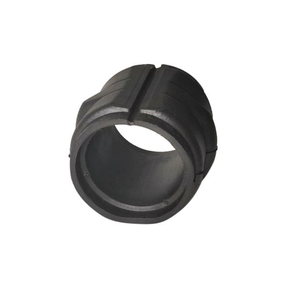 Стабилизатор 0003262481 части подвеса трейлера устанавливая резиновую втулку