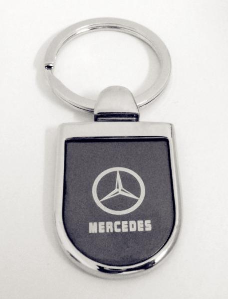 Enamel brass/ Zinc Alloy Promotional Keychains for Anniversary Gifts/Gift/promotion/car keychain