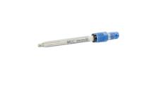 CPS71D-7TB21 Endress+Hauser Instruments Capteur numérique de pH Ceragel CPS71D