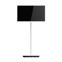 Standby Me TV 27 32 polegadas Smart Touch Screen TV portátil móvel recarregável Smart TV LCD