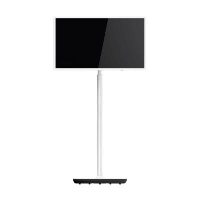 Standby Me TV 27 32 polegadas Smart Touch Screen TV portátil móvel recarregável Smart TV LCD
