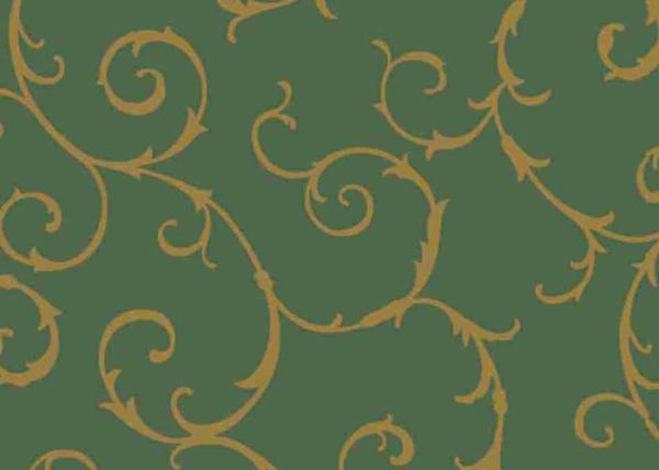 PVC Waterproof Classic Low Price Wallpaper Washable For Sitting Room Decoration