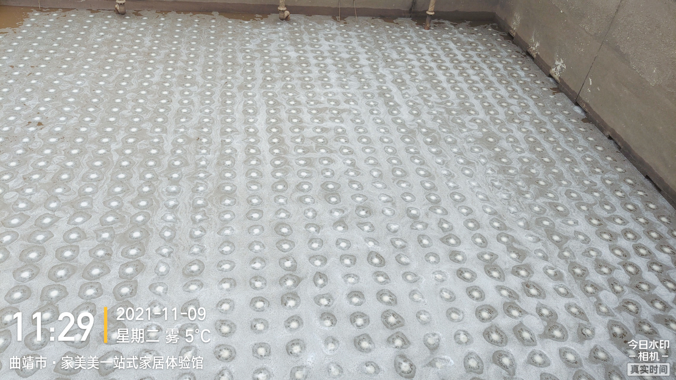 Высокая эффективность передачи кислорода EPDM / PTFE SSI аэрационный диффузор для 5-летнего срока службы