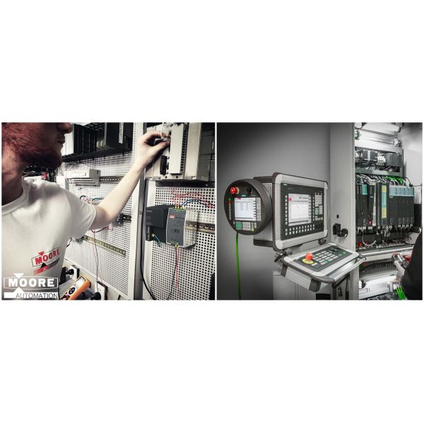 51403479-150|Honeywell 51403479-150*large in stock and fast shipping*