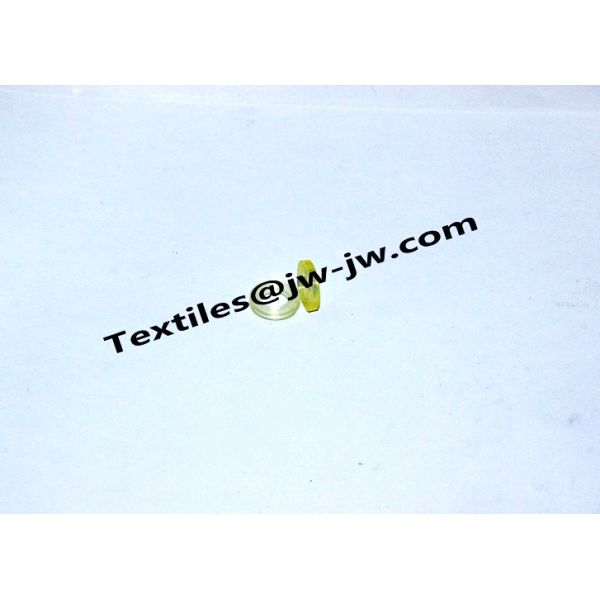 Tsudakoma ZAX SPACER Серия Tsudakoma Соленоидные клапаны Запасные части для струйных станков