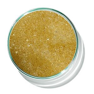 1L Free Sample 99.9% Purity Industrial Grade Ion Exchange Resin for Water Softening and Deionization