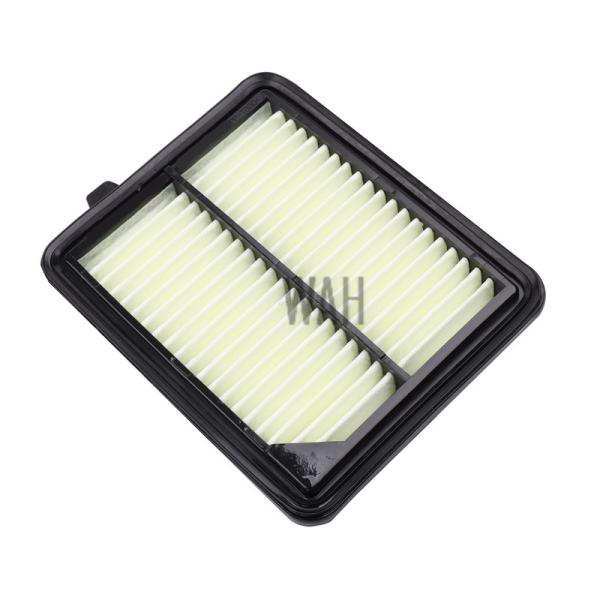 Genuine 17220-5K0-A00 HEPA Car Filter Air Purifier 172205K0A00 For HONDA ACCORD BREEZE HYBRID City New Condition