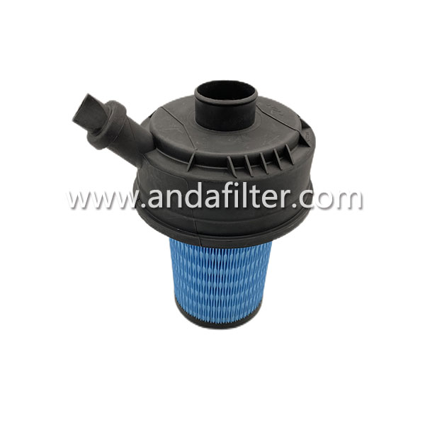High Quality Air Filter For THERMO-KING 11-9300