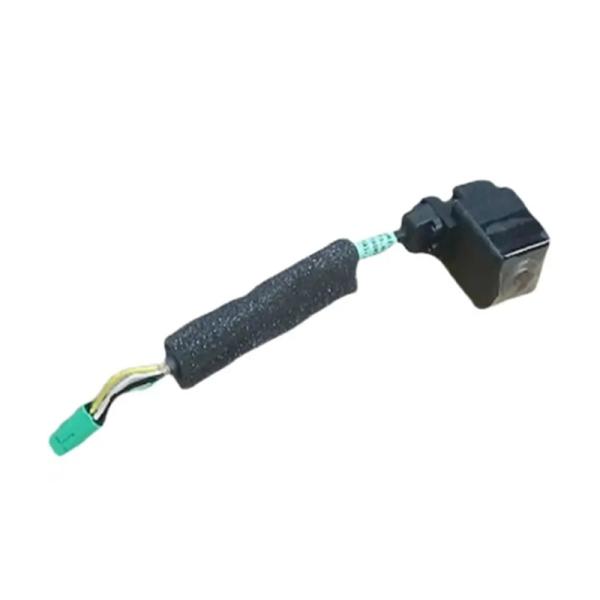 Parking Assistance Car Vision Reverse Camera 3776100XKY00A For GM Buick Chevrolet