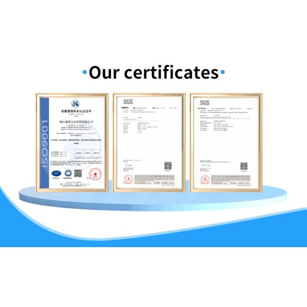 Corrosion Resistance Polished Transparent Clear Quartz Silica Glass Rod