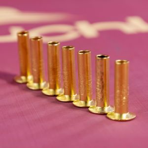 6X26  FOR howo SHACMAN FAW DONGFENG PARTS rivet