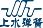 Foshan Shangshui Hardware Spring Co., Ltd