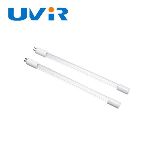 Lampes antiparasitaires UV de 21W 4PIN T5 à 254 nm