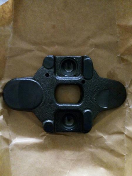 PVK-2B-505 Nachi Hydraulic Pump Parts PVK-2B-50 High Performance