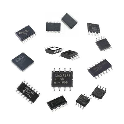 BAT54S,235