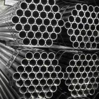 ASTM A333 Gr3 Gr4 Gr6 SA333 Seamless Steel Tubes Advanced Heat Treatment Techniques