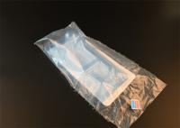 OEM ODM Disposable Medical Blister Packs Packing Customizable blister, produced in cleanroom