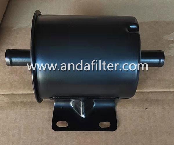 High Quality Fuel Filter For Forklift 32901-31630-71