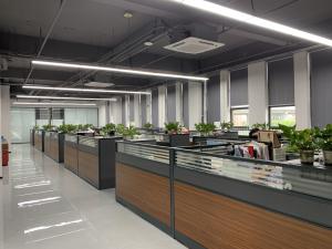 RICHSTAR (SHENZHEN) LIMITED