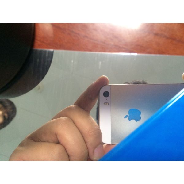 High Light Bright 0.7mm Mirror Finish Aluminum Sheet , Polished Aluminum Plate