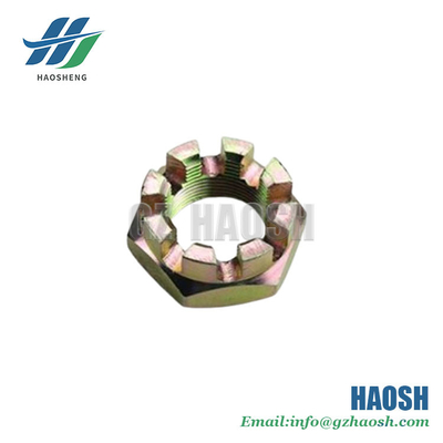 Pour les véhicules à moteur électrique à commande numérique, la valeur de l'indicateur de freinage doit être égale ou supérieure à: