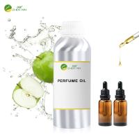 Parfum pour femmes de la marque Cologne Parfum pour femmes durable Parfum pour le corps Spray Parfum original