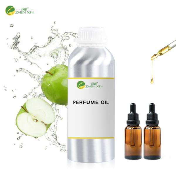 Parfum pour femmes de la marque Cologne Parfum pour femmes durable Parfum pour le corps Spray Parfum original
