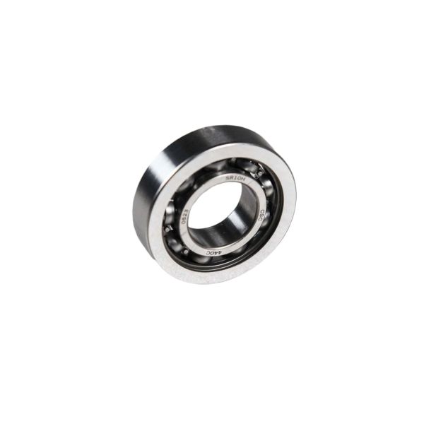 440C P6 V2 SSR10-ZZ Deep Groove Ball Bearings