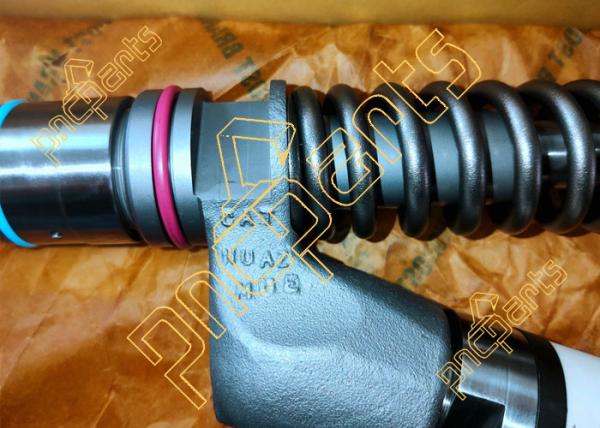 374 0750 CAT C15 Injectors For E365C 365C Excavator Engine High quality