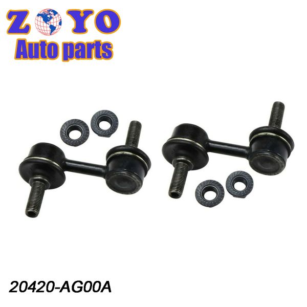 Replace/Repair Car Suspension Parts Stabilizer Link for SUBARU FORESTER 2006-2013