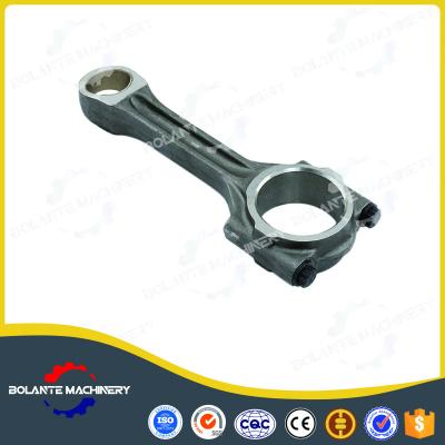 Engine Connecting Rod 4115C314 Perkins Diesel Engine Parts