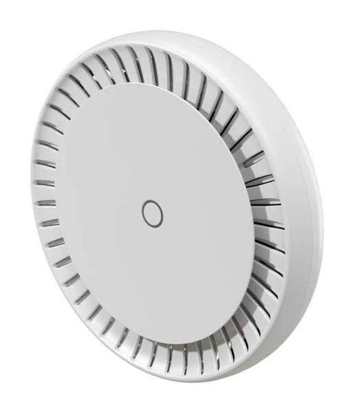 RouterOs License 4 APGi-5HaxD2HaxD AP Dual-Band Gigabit Wifi6 Wireless AP Access Point