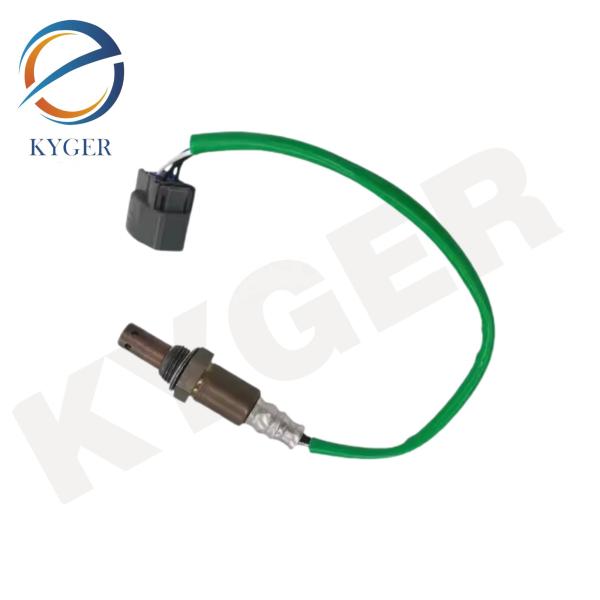 Oxygen Sensor C2P8810 For Jaguar S-Type Super V8 XF XK XJ8 XKR XJR 234-9125 2134369 2132855 753907 25054032 2349125