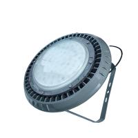 DL235 100-280W Lumière LED ronde résistante à l'explosion