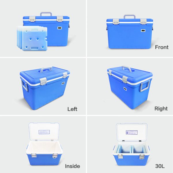 Cooler Box Marathon & Outdoor Sports Supply Summer Kids Camp & School Outdoor Activity