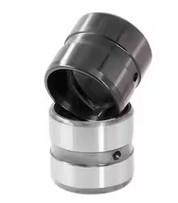 Rotary Drilling Rig Machine Personalized Steel Bearings Sleeves
