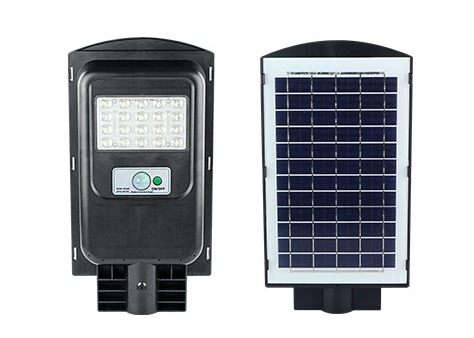 На открытом воздухе совсем в одном солнечном люмене CRI80 уличного света 300W СИД 51000