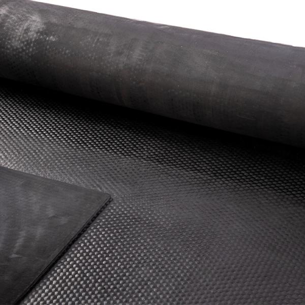 Horse Stable Wall Mats Heat Preservation Nursery Maternity Bed Clip Cloth Rubber Version Wear Resistant Tear Resistant
