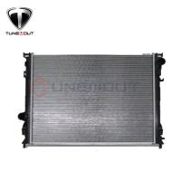 5137691AA 5137692AA 5175367AA 5170742A Radiator for Chrysler 300 Dodge Car Parts