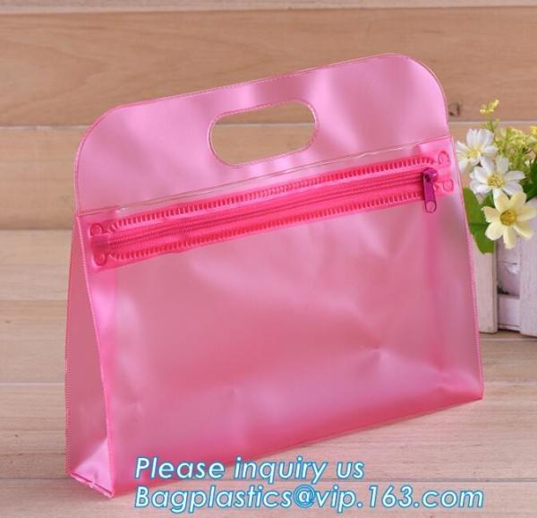 Stand Up Roasted Chicken Packaging Bags With Zip Top hot roast, rotisserie chicken bag, microwaveable bag, slide plastic