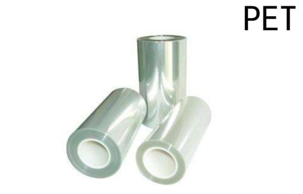 1200 unwind 600 rewind 200m/m 1000 Horizontal Type Computer slitting and rewinding Machine film, aluminum foil and paper