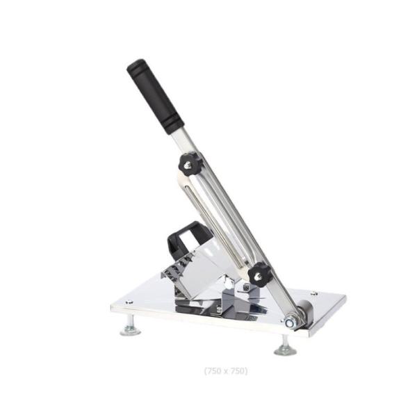 Juicer Machine /Sugar Cane Juicer Mill