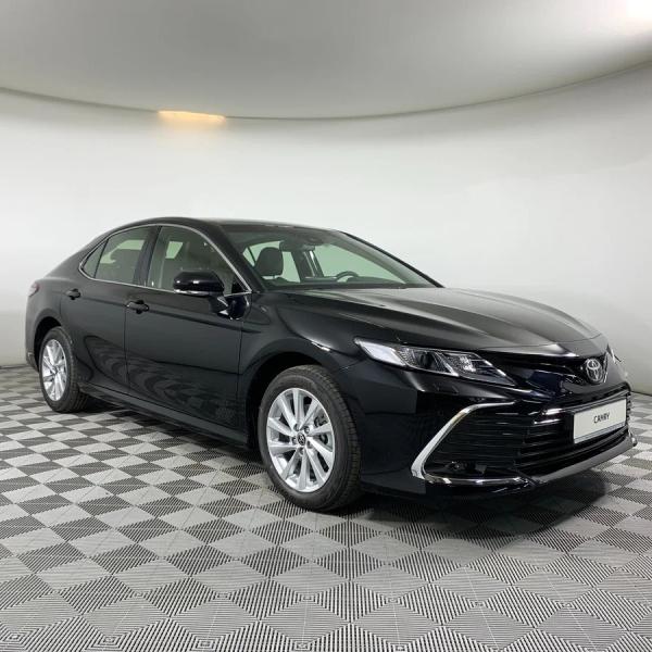 2023 2024 New Hybrid Electric 2.5Q flagship 5 Seats New Car suv car