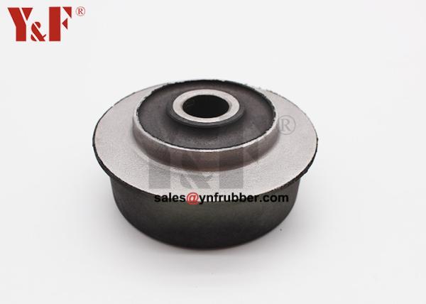 Industrial Engine Anti Vibration Machine Mounts M3 Vibration Reducing